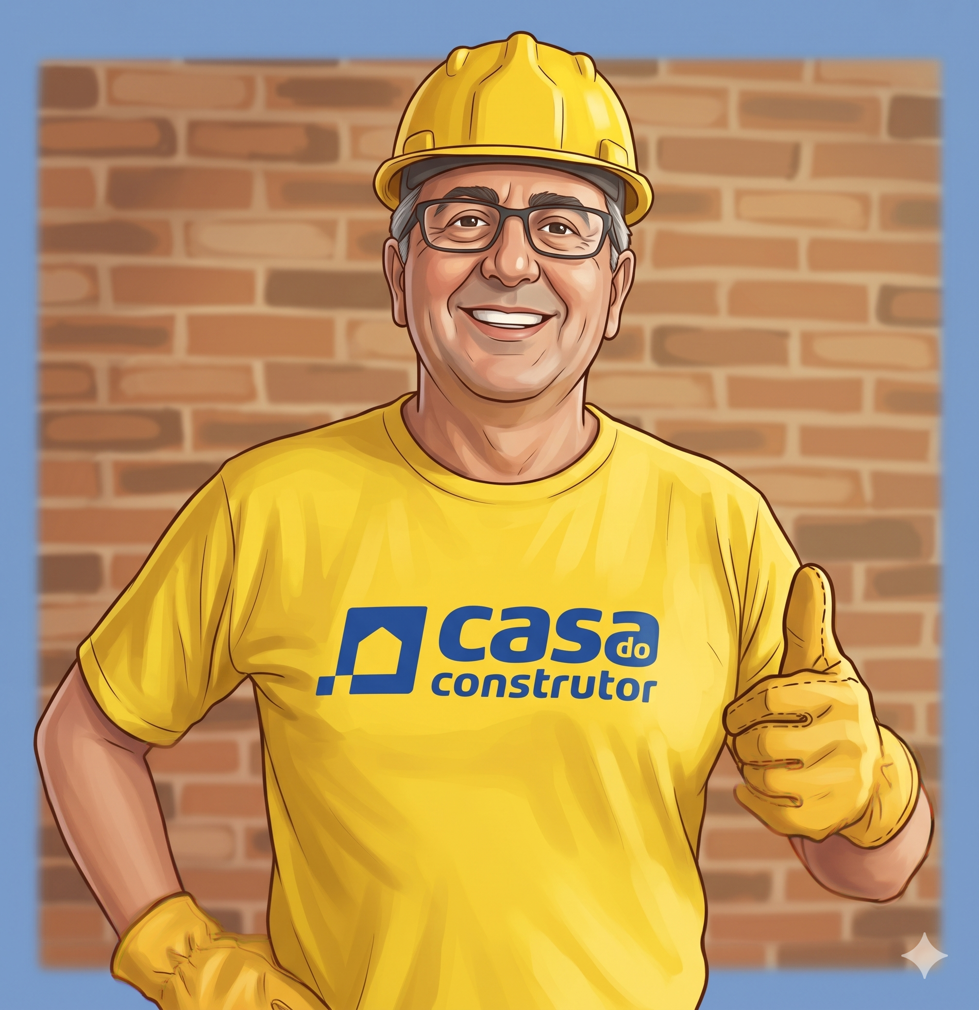 Tino